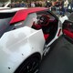 Illustration for article titled Nissan IDx at Irvine Cars and Coffee